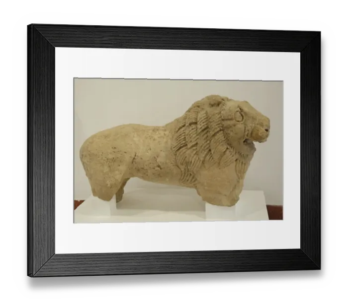 Framed Print : Picture No. 11022572 Framed Print : Picture No. 11022572