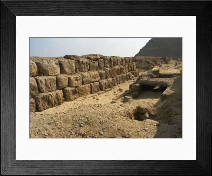 Framed Print : Picture No. 11022805 Framed Print : Picture No. 11022805