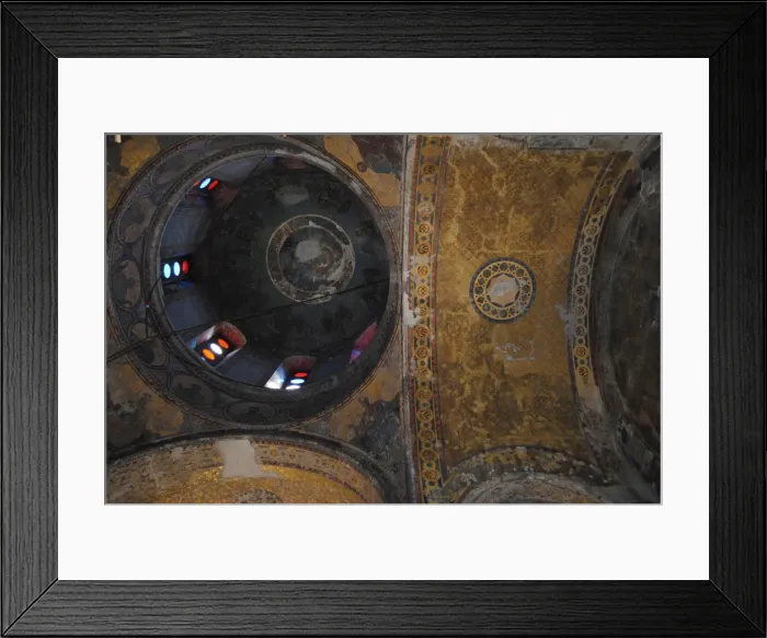 Framed Print : Ukraine. Sevastopol. St. Vladimirs Cathedral Framed Print : Ukraine. Sevastopol. St. Vladimirs Cathedral