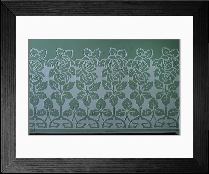 Framed Print : Spain. Barcelona. Lleo Morera House. Private residence. Buil Framed Print : Spain. Barcelona. Lleo Morera House. Private residence. Buil