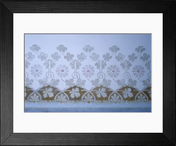 Framed Print : Spain. Barcelona. Lleo Morera House. Private residence. Buil Framed Print : Spain. Barcelona. Lleo Morera House. Private residence. Buil