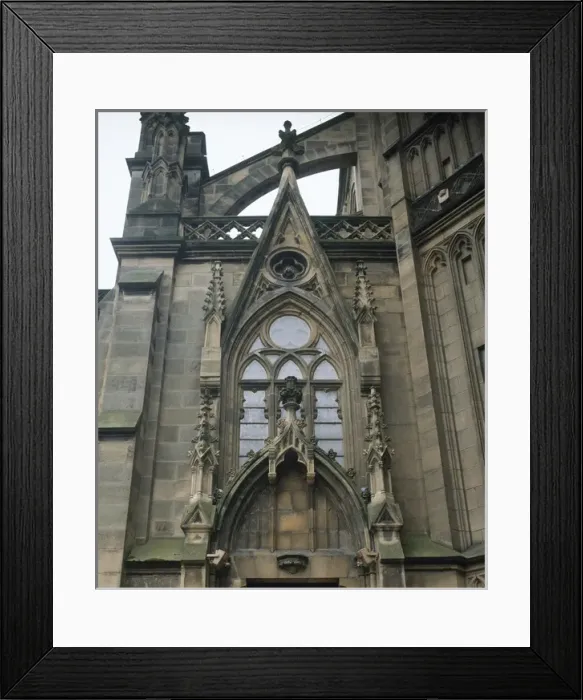 Framed Print : Spain. Basque country. San Sebastian or Donostia. Good Sherp Framed Print : Spain. Basque country. San Sebastian or Donostia. Good Sherp
