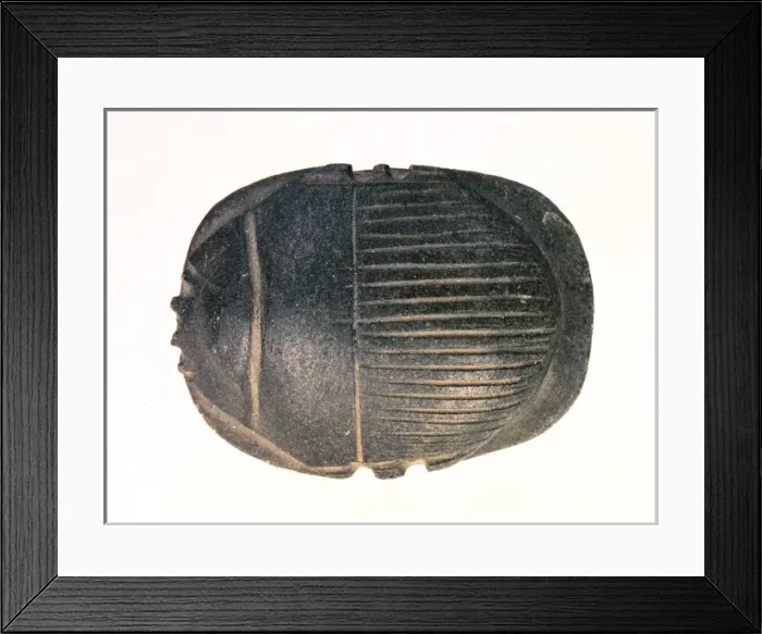 Framed Print : Picture No. 11024243 Framed Print : Picture No. 11024243