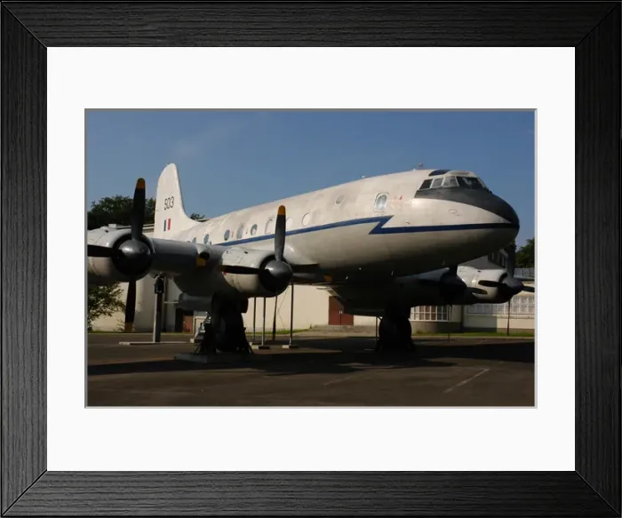 Framed Print : Aircraft provisioning the allies during the siege of West Be Framed Print : Aircraft provisioning the allies during the siege of West Be