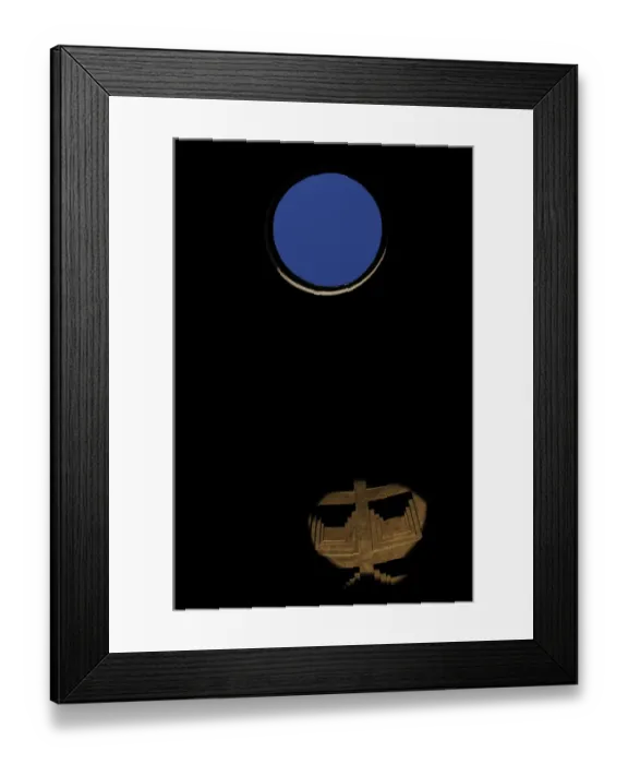Framed Print : Pantheon of Agrippa. 2nd century. Dome. Interior. Rome. Ital Framed Print : Pantheon of Agrippa. 2nd century. Dome. Interior. Rome. Ital