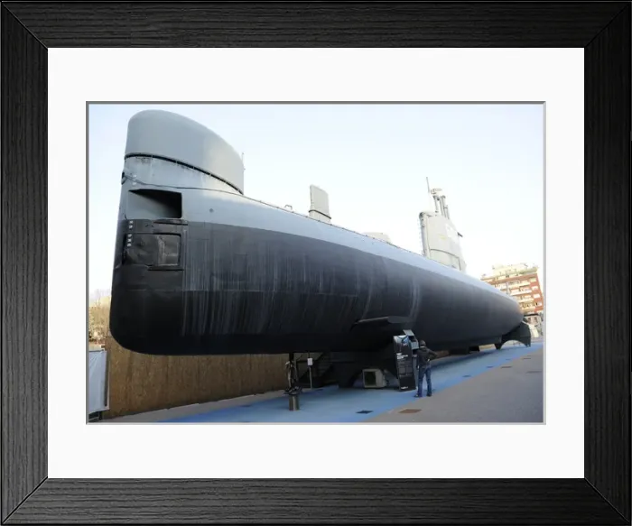 Framed Print : Italy. Milan. National Museum of Science and Technology Leon Framed Print : Italy. Milan. National Museum of Science and Technology Leon