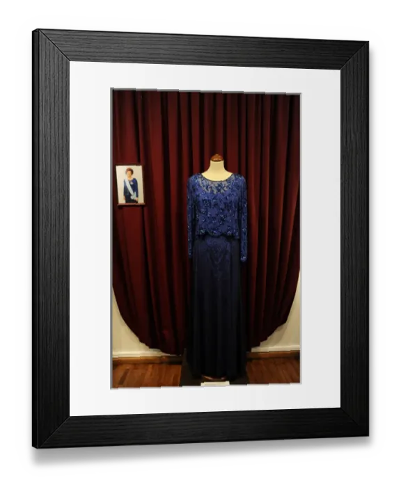Framed Print : Vaira Vike-Freiberga (born 1937). Sixth President of Latvia Framed Print : Vaira Vike-Freiberga (born 1937). Sixth President of Latvia