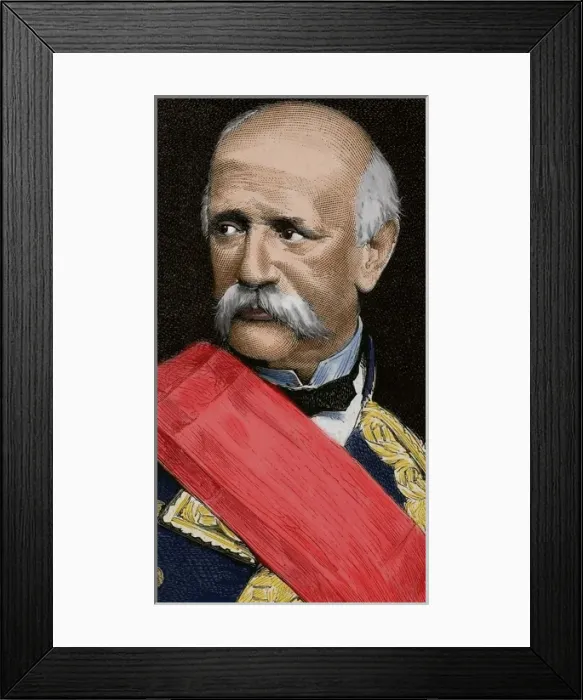 Framed Print : Don Fernando Ferna?o??ndez de Ca?o?a?rdova y Valca?o? Framed Print : Don Fernando Ferna?o??ndez de Ca?o?a?rdova y Valca?o?