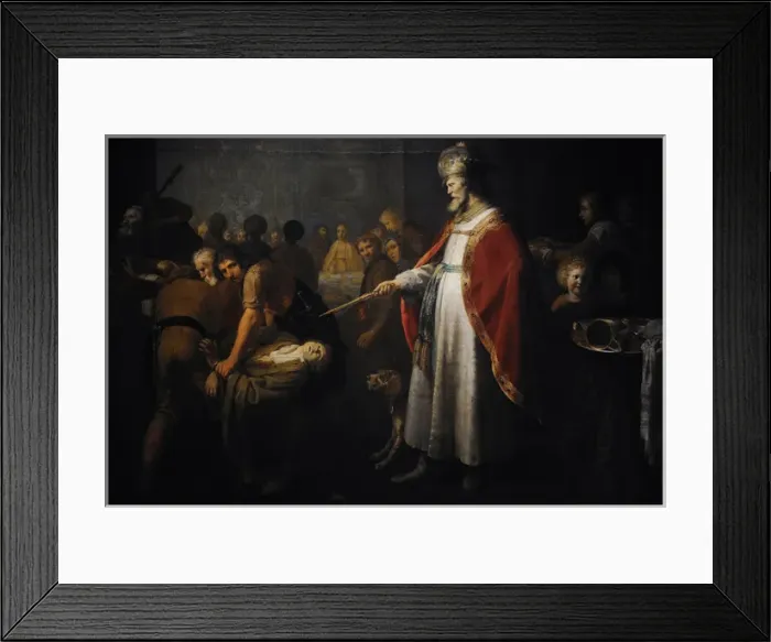 Framed Print : Dirck Dircksz van Santvoort (1610A?i?1680). Dutch Golden Ag Framed Print : Dirck Dircksz van Santvoort (1610A?i?1680). Dutch Golden Ag