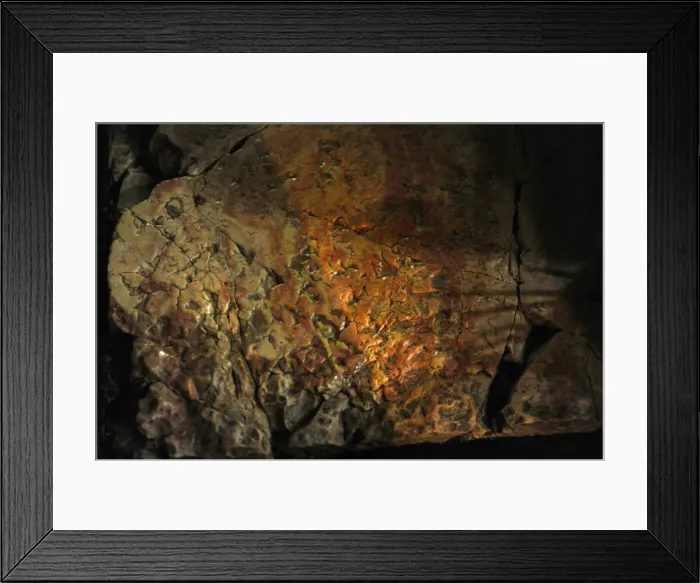 Framed Print : Israel. Jerusalem. Church of the Holy Sepulchre. Stone of Am Framed Print : Israel. Jerusalem. Church of the Holy Sepulchre. Stone of Am