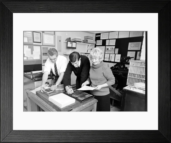 Framed Print : Atlantic College, St Donats, Llantwit Major, South Wales Framed Print : Atlantic College, St Donats, Llantwit Major, South Wales