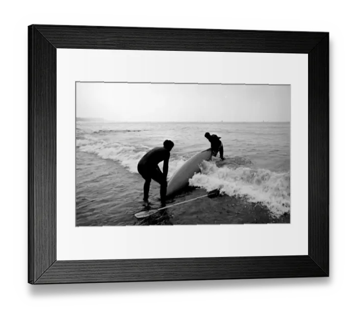 Framed Print : Atlantic College, St Donats, Llantwit Major, South Wales Framed Print : Atlantic College, St Donats, Llantwit Major, South Wales