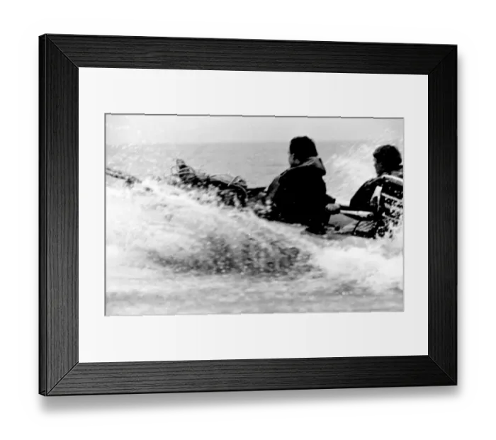 Framed Print : Atlantic College, St Donats, Llantwit Major, South Wales Framed Print : Atlantic College, St Donats, Llantwit Major, South Wales