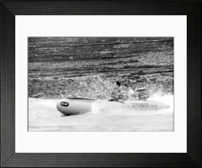 Framed Print : Atlantic College, St Donats, Llantwit Major, South Wales Framed Print : Atlantic College, St Donats, Llantwit Major, South Wales