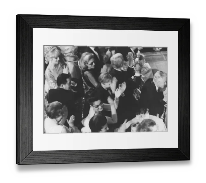 Framed Print : Bal Tabarin Nightclub, Paris Framed Print : Bal Tabarin Nightclub, Paris