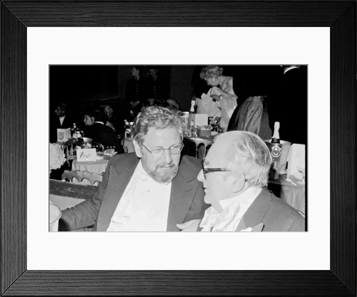 Framed Print : Bal Tabarin Nightclub, Paris Framed Print : Bal Tabarin Nightclub, Paris