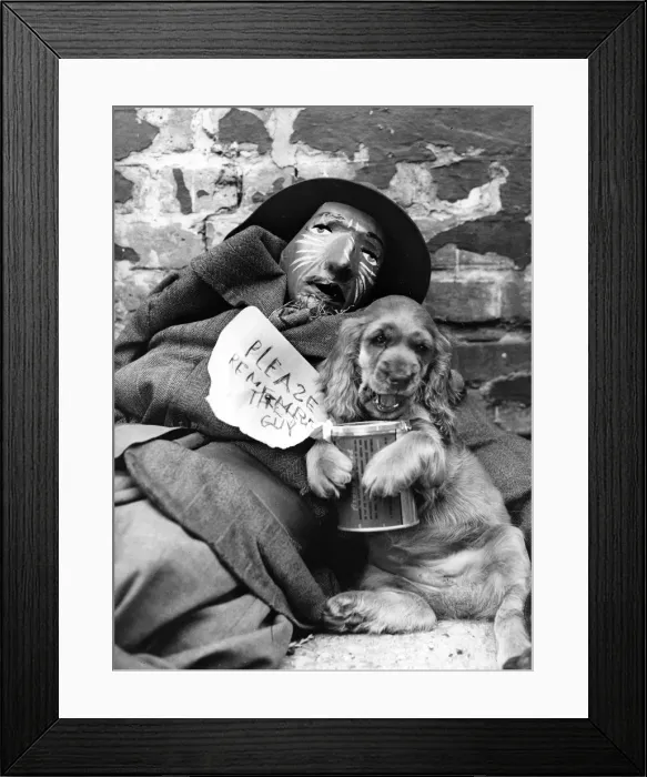 Framed Print : Susi - (insert) Framed Print : Susi - (insert)