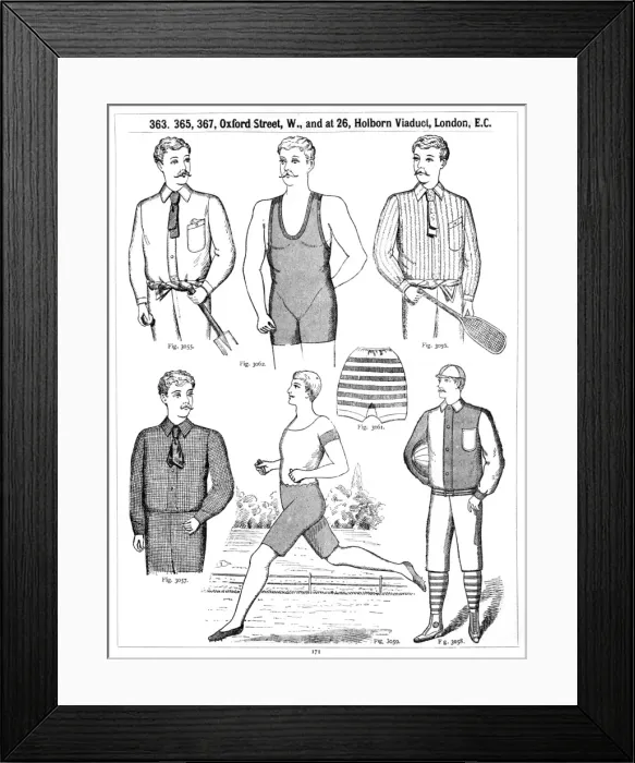 Framed Print : Our Boys Clothing Company, sports wear for boys Framed Print : Our Boys Clothing Company, sports wear for boys