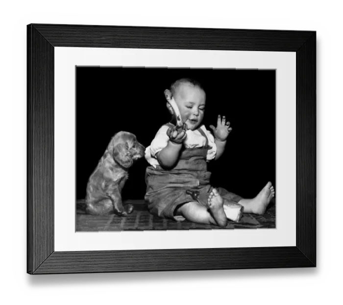 Framed Print : Susi - (insert) Framed Print : Susi - (insert)