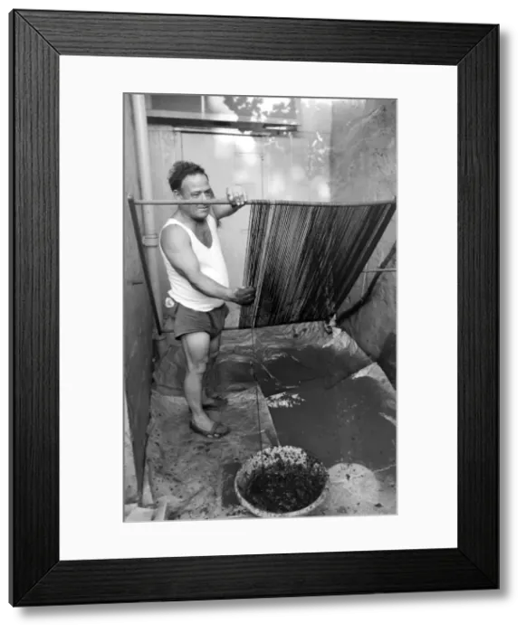 Framed Print : St Michaels Fireworks Factory, Lija, Malta Framed Print : St Michaels Fireworks Factory, Lija, Malta