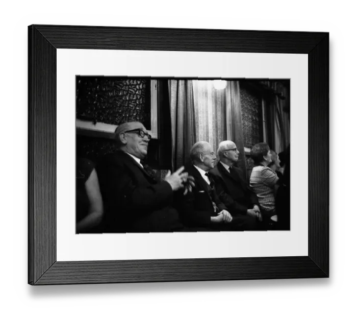 Framed Print : IRA men and women, Belfast, Northern Ireland Framed Print : IRA men and women, Belfast, Northern Ireland