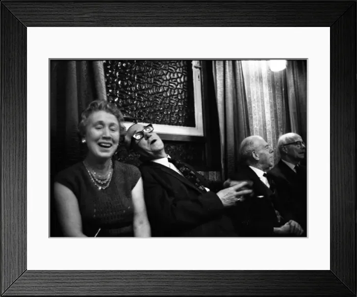 Framed Print : IRA men and women, Belfast, Northern Ireland Framed Print : IRA men and women, Belfast, Northern Ireland