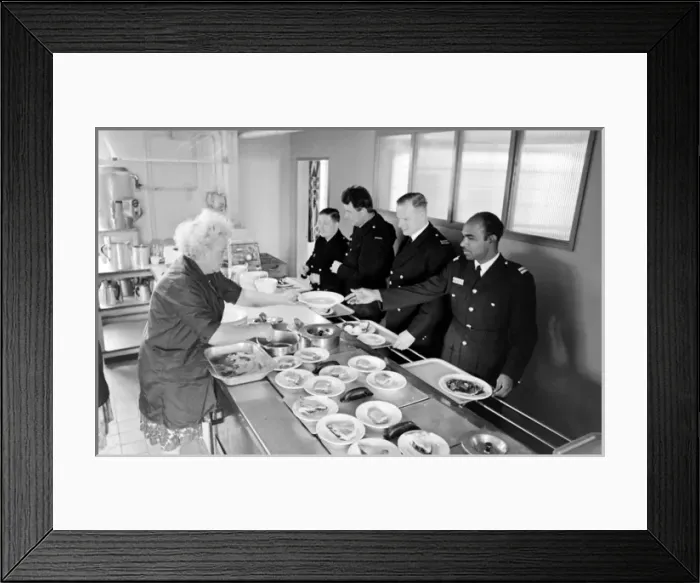 Framed Print : Aircraft Firefighters School, Stansted, Essex Framed Print : Aircraft Firefighters School, Stansted, Essex