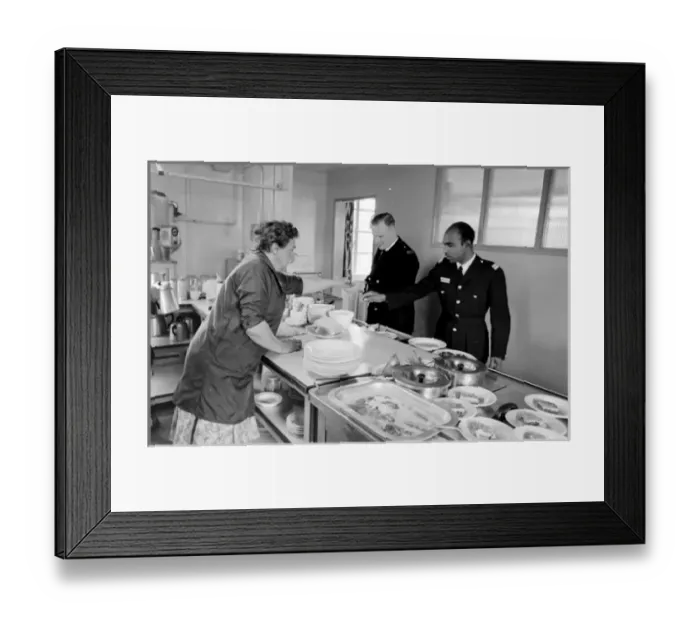 Framed Print : Aircraft Firefighters School, Stansted, Essex Framed Print : Aircraft Firefighters School, Stansted, Essex