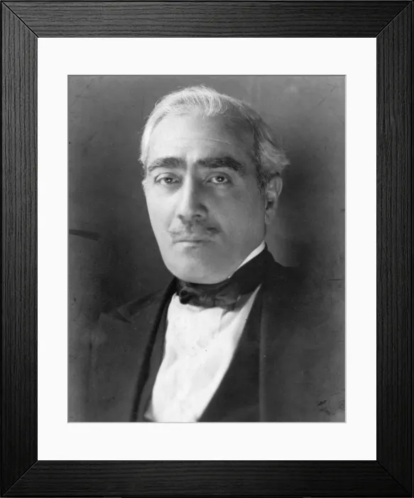 Framed Print : Fortunino Matania Framed Print : Fortunino Matania