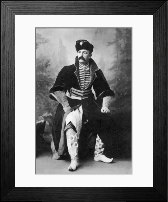 Framed Print : to be captioned Framed Print : to be captioned