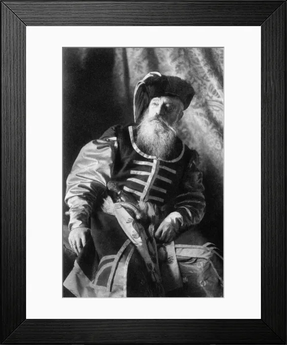 Framed Print : to be captioned Framed Print : to be captioned