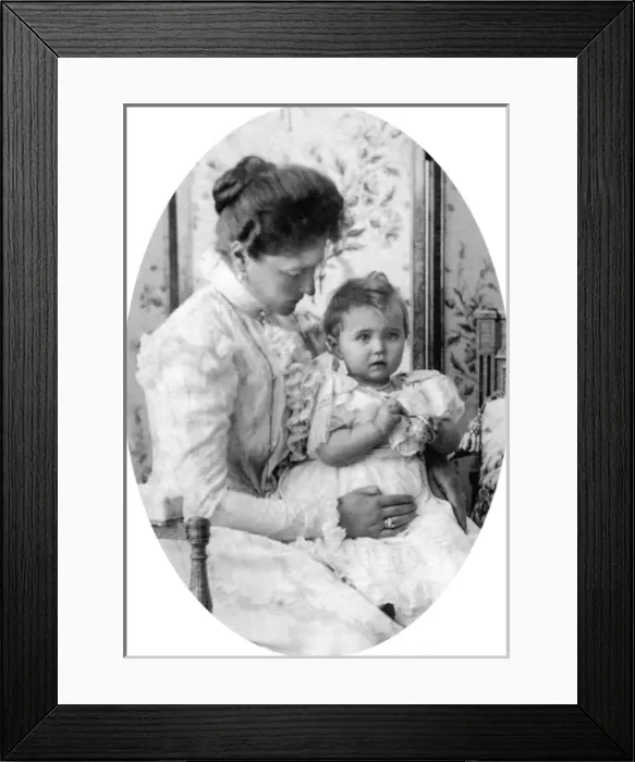 Framed Print : to be captioned Framed Print : to be captioned