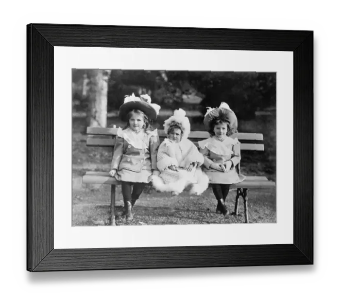 Framed Print : to be captioned Framed Print : to be captioned