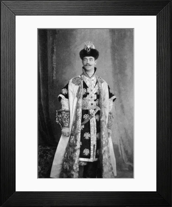 Framed Print : to be captioned Framed Print : to be captioned