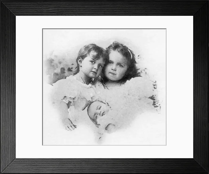 Framed Print : to be captioned Framed Print : to be captioned