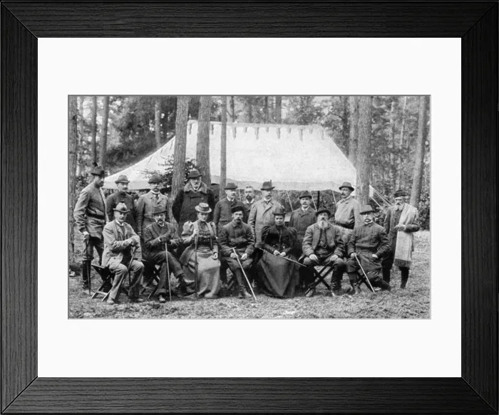 Framed Print : to be captioned Framed Print : to be captioned