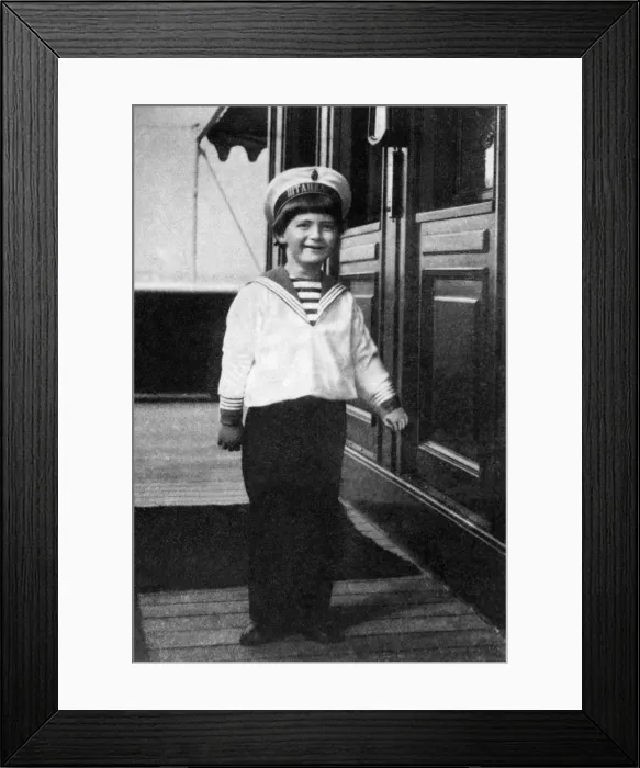 Framed Print : to be captioned Framed Print : to be captioned