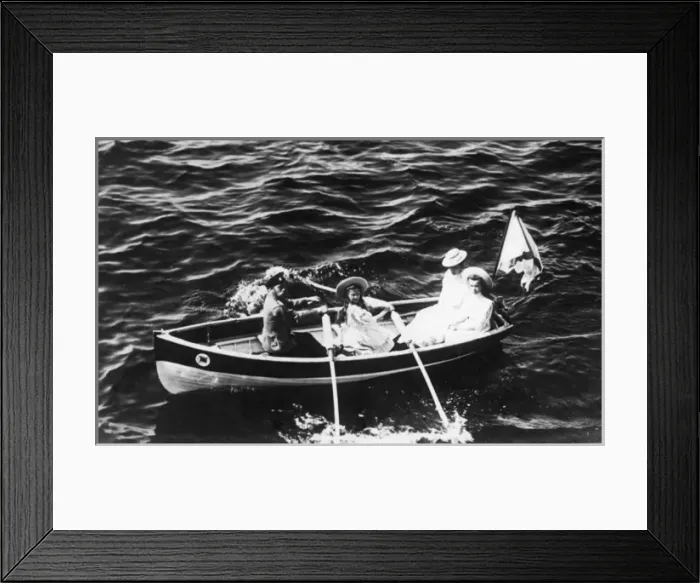 Framed Print : to be captioned Framed Print : to be captioned