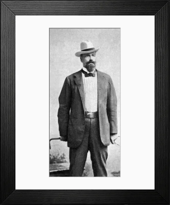Framed Print : to be captioned Framed Print : to be captioned