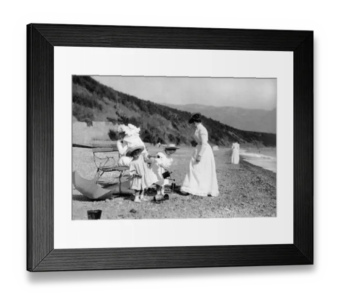 Framed Print : to be captioned Framed Print : to be captioned