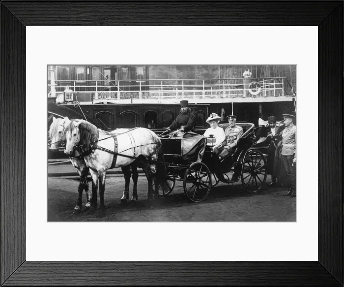 Framed Print : to be captioned Framed Print : to be captioned