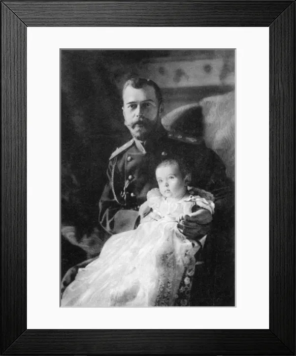 Framed Print : to be captioned Framed Print : to be captioned