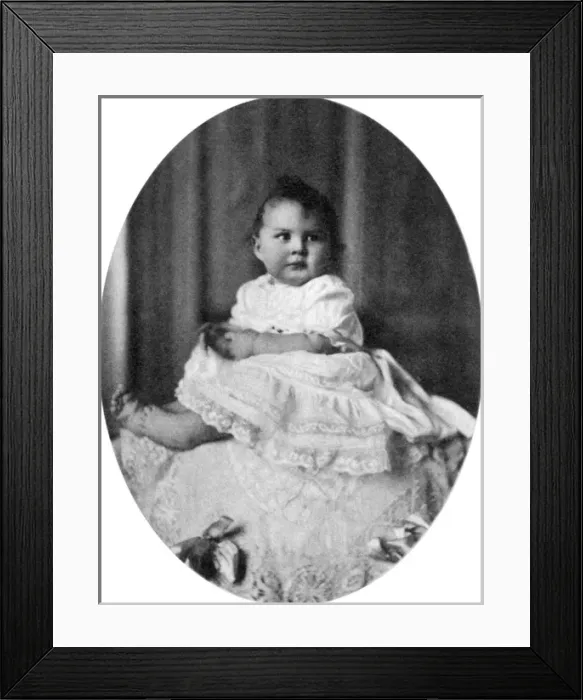 Framed Print : to be captioned Framed Print : to be captioned