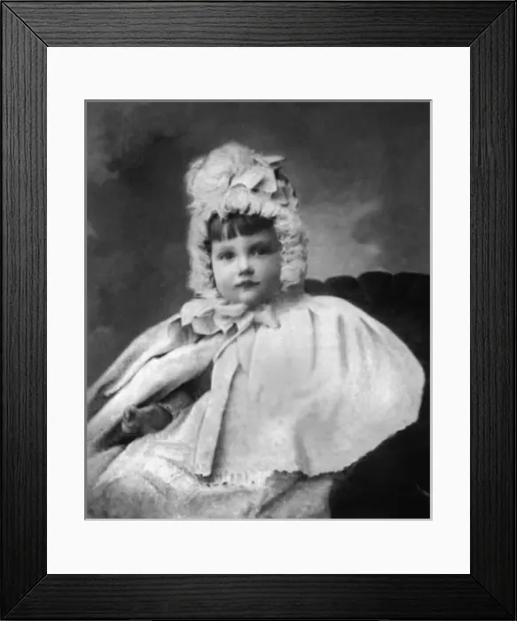 Framed Print : to be captioned Framed Print : to be captioned