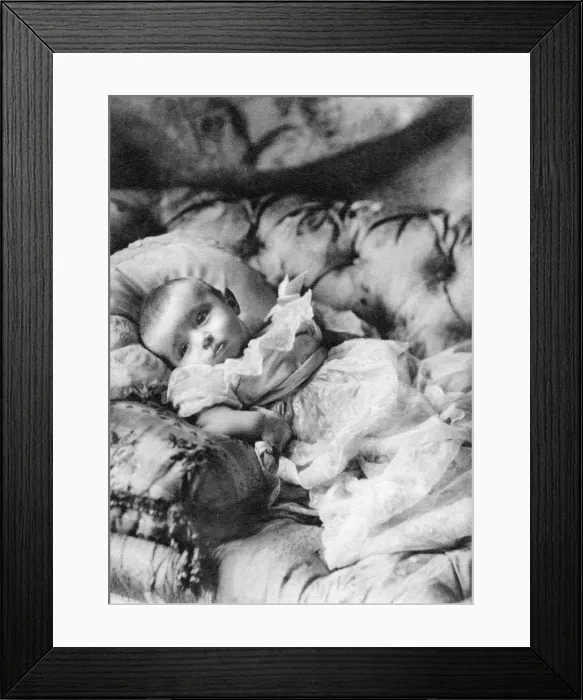 Framed Print : to be captioned Framed Print : to be captioned