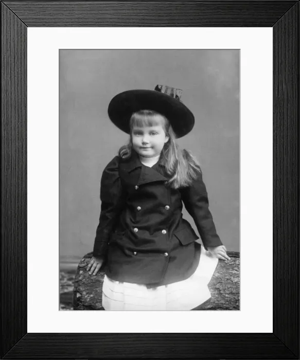 Framed Print : to be captioned Framed Print : to be captioned