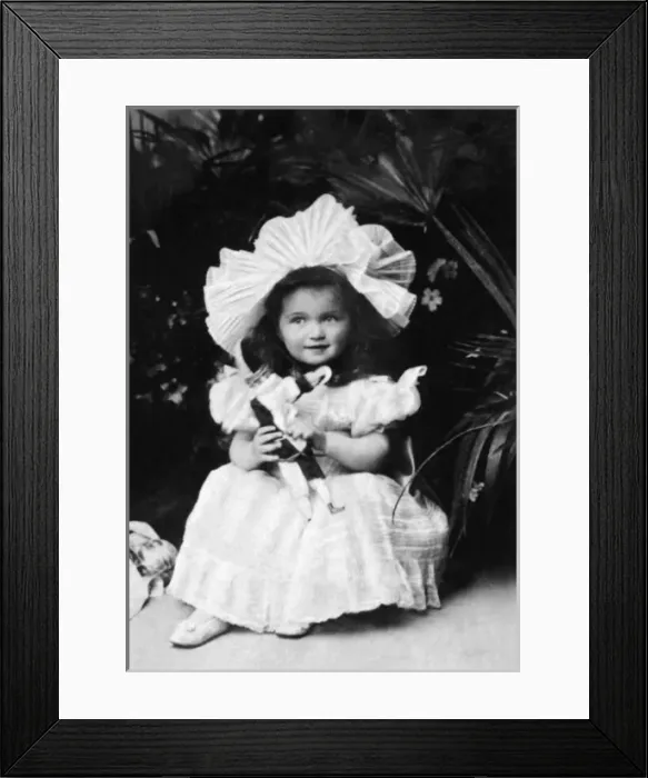 Framed Print : to be captioned Framed Print : to be captioned
