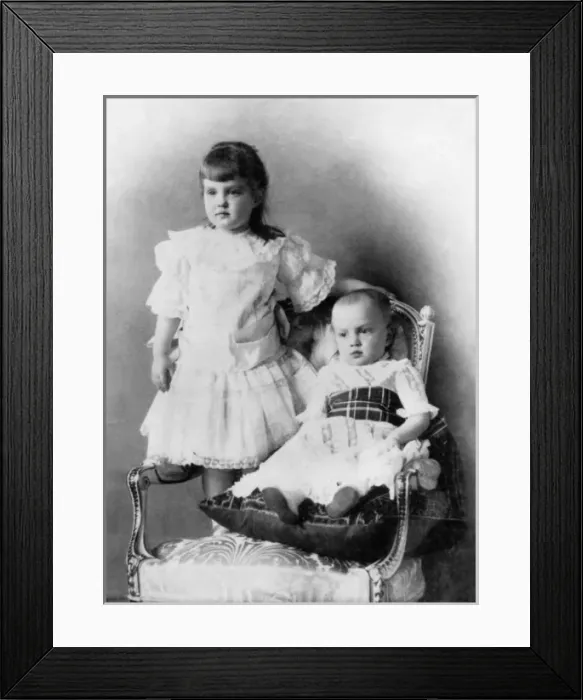 Framed Print : to be captioned Framed Print : to be captioned
