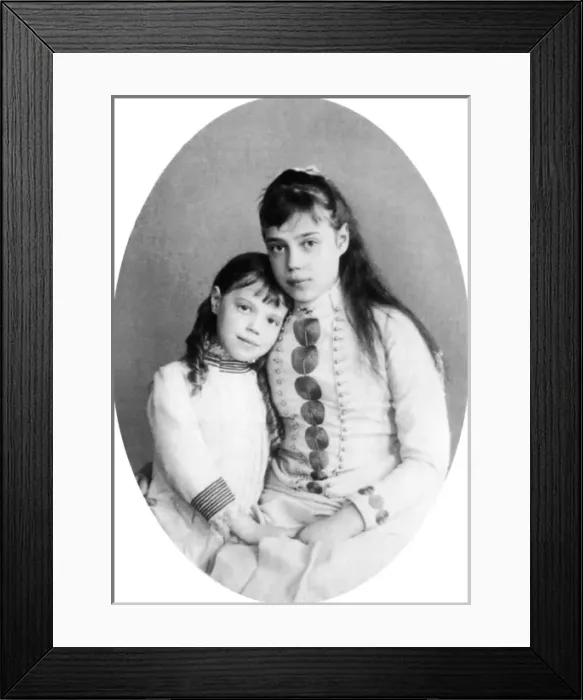 Framed Print : to be captioned Framed Print : to be captioned