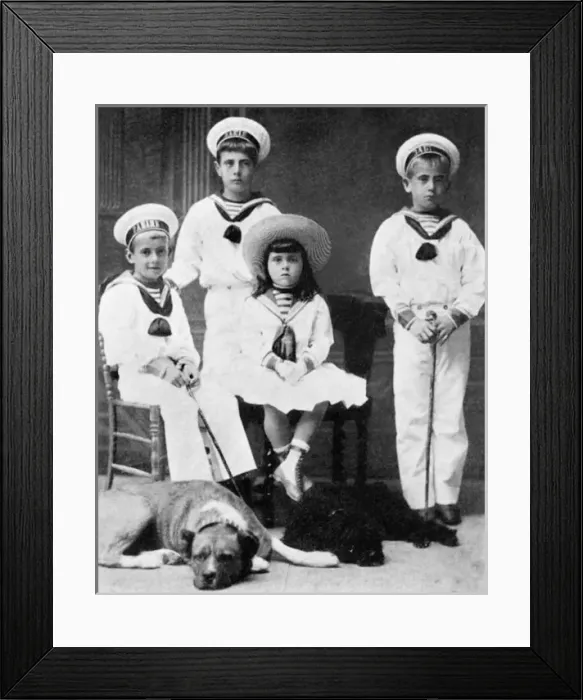 Framed Print : to be captioned Framed Print : to be captioned